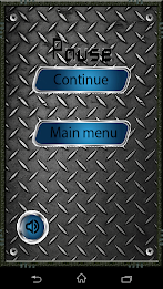 Arkanoid Manic poster 4