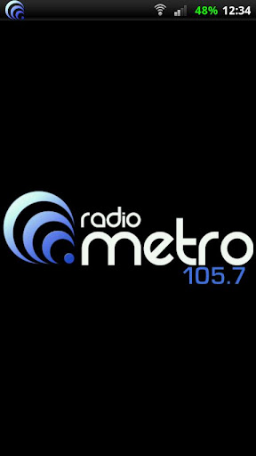 Radio Metro Aus