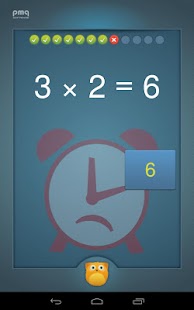 How to mod Mathematics - Examples 1.07 unlimited apk for android
