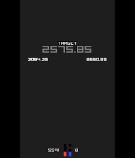 How to install Closer than You lastet apk for bluestacks