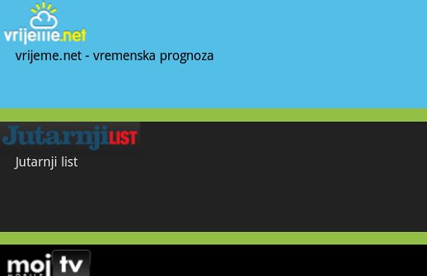 plavi oglasnik posao potražnja zagreb