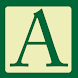 Alphabet Match Free