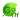 Thai Language - GO Keyboard