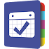 Informant4.20.40