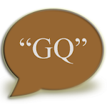 Great Quotes - Best Sayings Apk