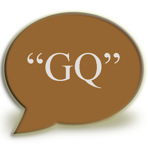 Great Quotes - Best Sayings.apk 2.2
