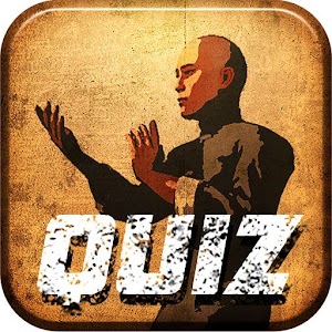 Wing Chun Quiz for PC and MAC