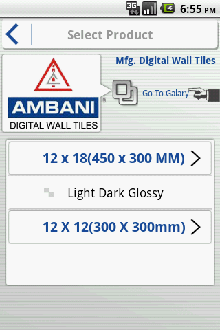 免費下載商業APP|Ambani Ceramic app開箱文|APP開箱王