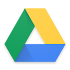 Google Drive2.19.072.05