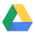 Google Drive2.18.252.01.35