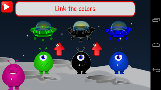Kindergarten Learning Games 2(圖3)-速報App