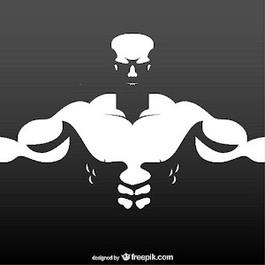 Pocket Fitness Trainer 3.5