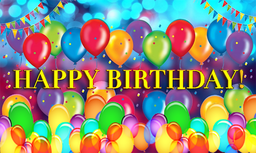 Birthday Best eCards(圖2)-速報App