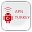 APN Turkey - İnternet MMS Ayar Download on Windows