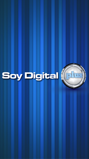 Soy Digital Plus