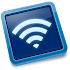 Remote ADB Shell1.6.5