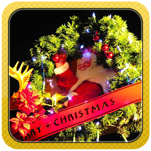 Happy Christmas Cards.apk 1.2