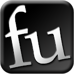 Cover Image of Download fubar 12.60 APK