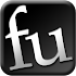 fubar12.70