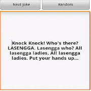 Pinoy Knock Knock Jokes Pinoy%20Knock2%20Jokes Icon