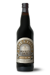 Firestone Walker Wookey Jack