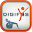 Digifys Download on Windows
