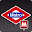 Madrid Metro AR Download on Windows