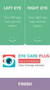 Central Vision Test(圖8)-速報App