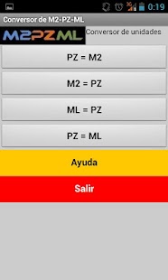 Free Download M2PZML APK for PC