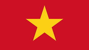 台灣國旗 Q版, å°ç£åæè²¼ç´çå¹æ ¼æ¨è¦ 2021å¹´7æ æ¯å¹æ¯åå¤ biggo - ^ 此國旗首次啟用於1978年11月3日，後1981年、1988年和1990年對國旗圖案作出修改。 ^ 此國旗1900年12月5日啟用時，縱橫比例1：2，2009年改為2：3 ^ 此國旗於1978年10月1日啟用，1995年10月12日至1997年4月11日被一度廢除。