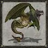 Dungeon Scroll1.0.8 (Paid)