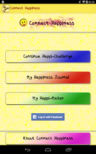 How to download Connect Happiness 1.0 mod apk for bluestacks
