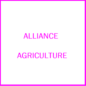 Alliance Agriculture.apk 1.0