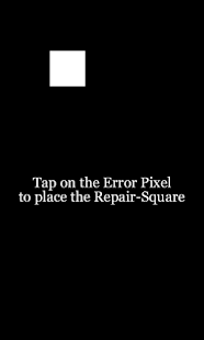 How to download Pixel Repair patch 1.0 apk for laptop