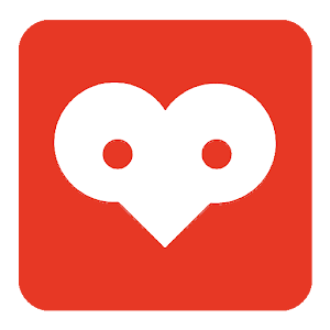 USA Birds - Birdwatching App 1.0
