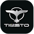 Tiesto1.0