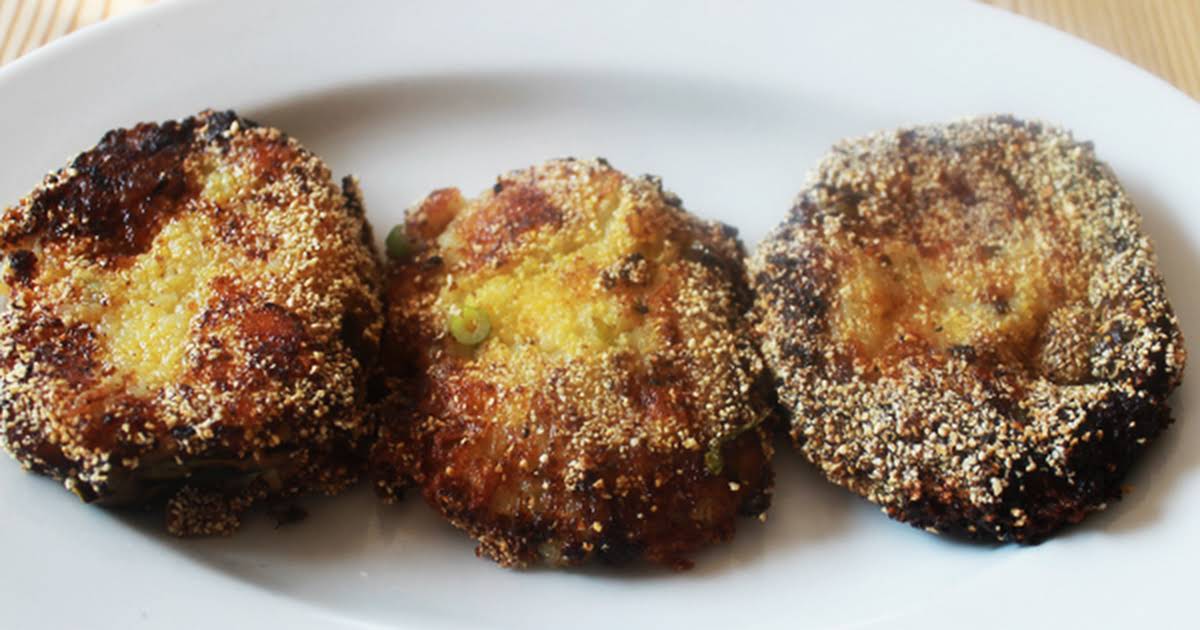 Gram Flour Cake Recipes Yummly