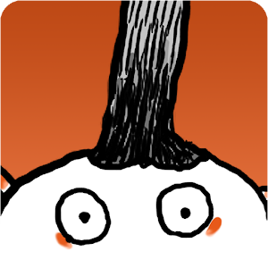 Nukakas Marriage logo