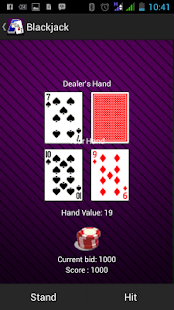How to install JAIL JACK CARD GAME 1.0 mod apk for bluestacks
