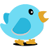 TwitPanePlus for Twitter9.6.8 (Paid)