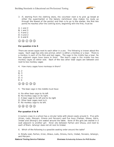 免費下載書籍APP|NTS Test: Practice & Patterns app開箱文|APP開箱王