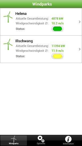 Jura-Smart-Grid Monitoring