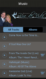 Rio ministry of life poster 12