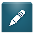 User Dictionary Backup1.0