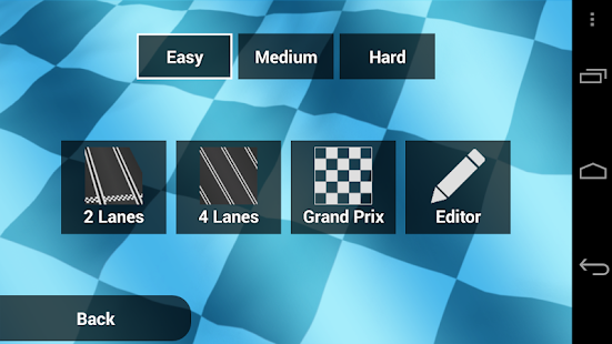 Slot Racing(圖2)-速報App
