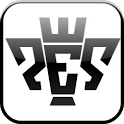 PES 2014 Complete icon