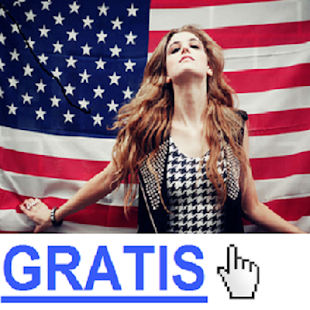 Lastest Curso de Ingles Gratis APK for Android