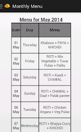 Faiz Al Mawaid AlBurhaniya FMB poster 5