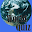 World Quiz Download on Windows