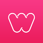 Wheretoget: Shop in style 3.2.0 Icon